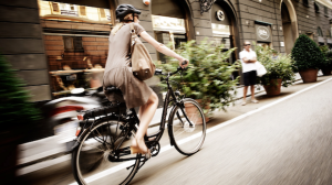 Comment s’équiper pour faire du vélo en ville ?