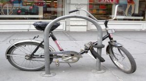 Deux roues : Un plan vélo propose des indemnités kilométriques, des moyens anti-vol et plus de pistes cyclables