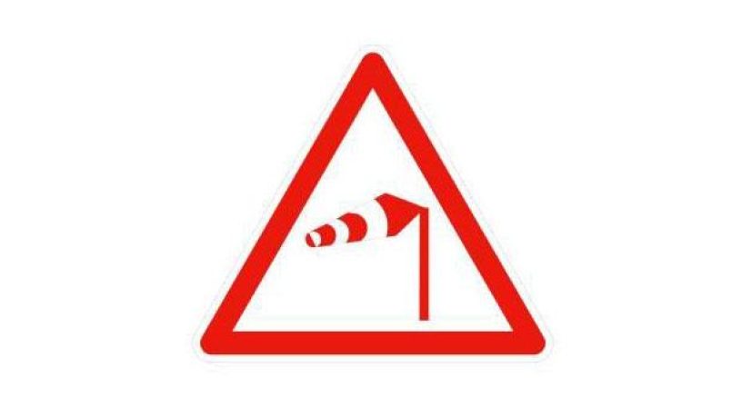 Alerte Météo : Forte houle prévue sur l’île de la Réunion