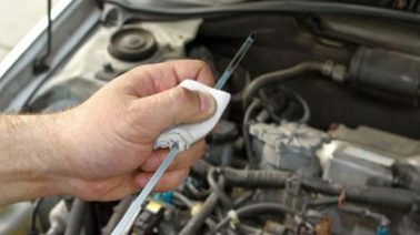 Prévention auto : 10 conseils pour prendre la route des vacances en toute sécurité