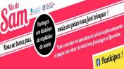 Reportage : Pourquoi les assureurs font-ils de la prévention ?