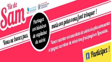 Reportage : Pourquoi les assureurs font-ils de la prévention ?