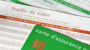 Assurance santé : 54% des Français favorables à la généralisation du tiers payant