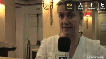 Rediffusion / Mediator : Indemnisation et responsabilités