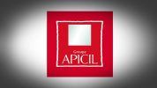 Analyse du contrat Frontière Efficiente de Groupe Apicil