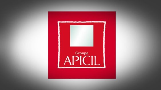 Analyse du contrat Frontière Efficiente de Apicil