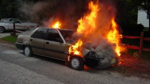 Infractions, incendies : quel est le rôle du FGAO ?