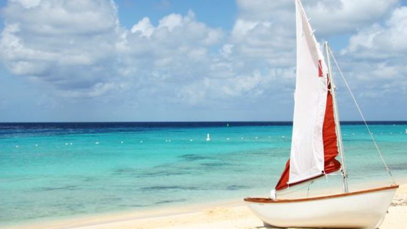 Santé / Vacances : Quelle est la qualité des eaux de baignade dans les pays européens ?