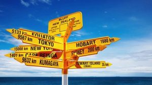 Vacances : Protéger sa santé en voyage à l’étranger