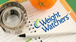 Les formules Weight Watchers seront remboursées par l’assurance santé de Swiss Life