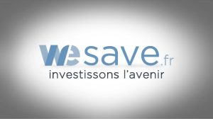 Analyse du contrat WeSave Patrimoine