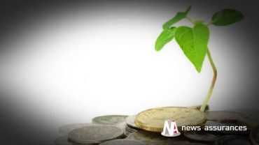 Analyse du contrat d’assurance-vie patrimonial Ampléa